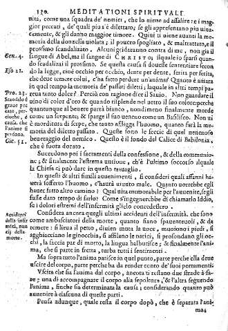 130