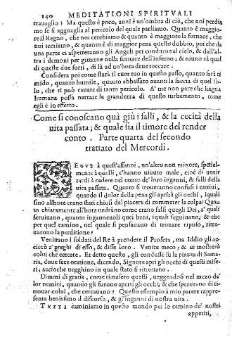 140
