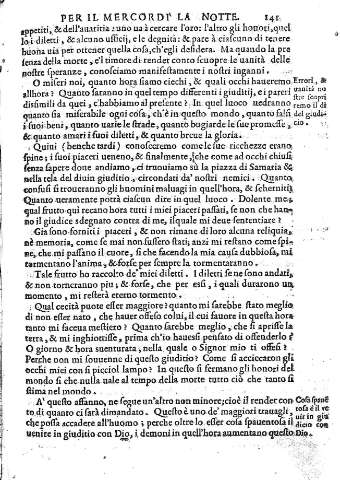 141