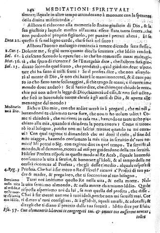142