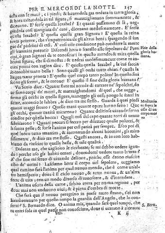 147