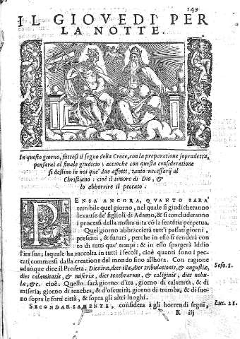 149