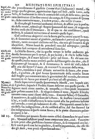 150
