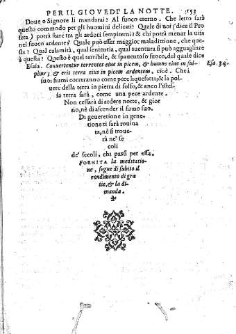 153