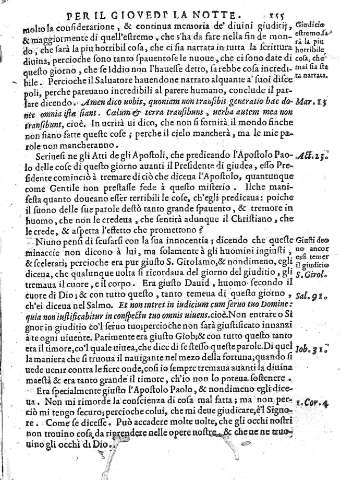 155