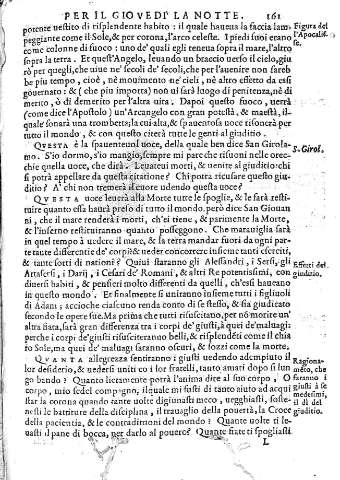 161