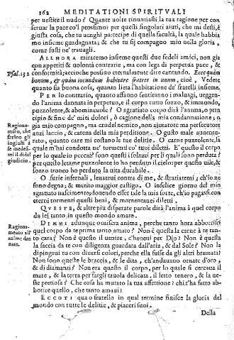 162