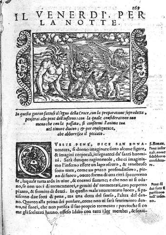 169