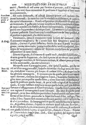 170
