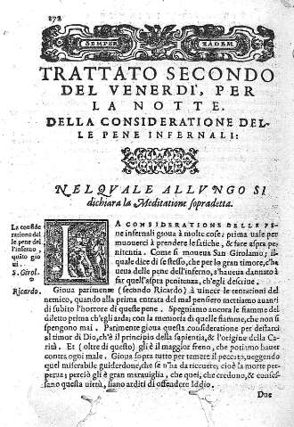 [Trattato Secondo] 172