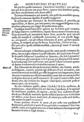 182
