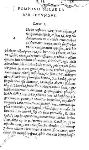 [Liber Secundus] 16