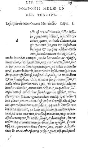 [Liber Tertius] 29