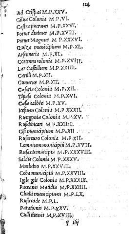 124