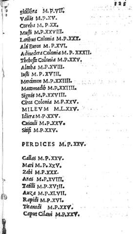 125
