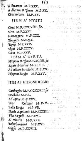 127