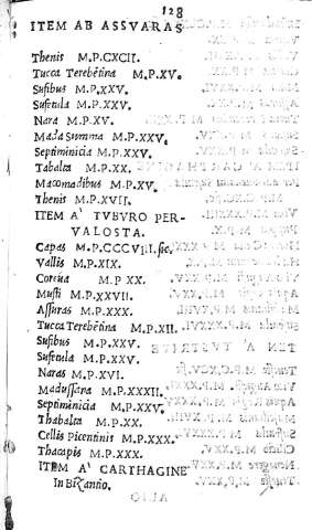 128