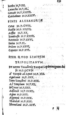 131