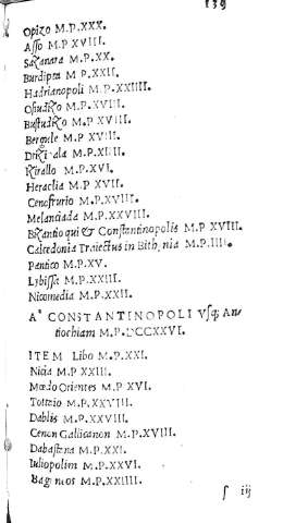 139