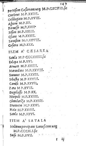147
