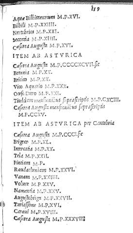 159