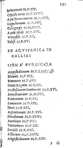171