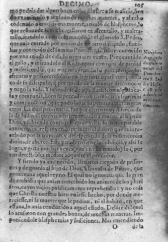 105