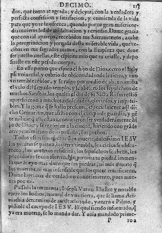 113