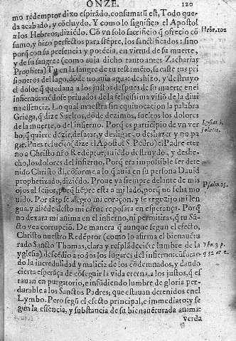 120