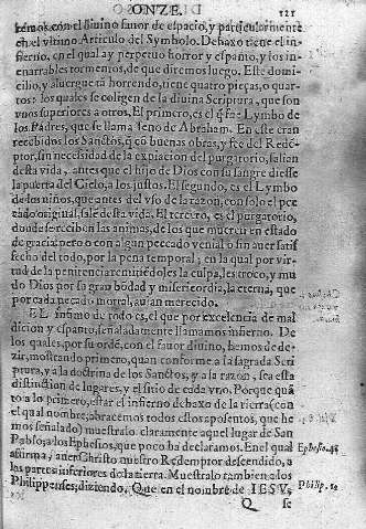 121