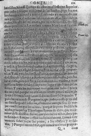 122