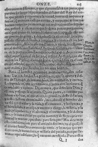 123
