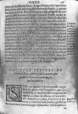 126