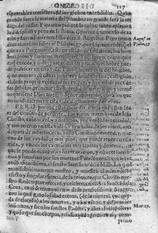 127