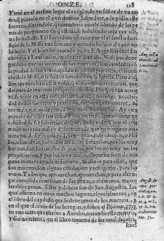128