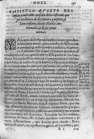 130