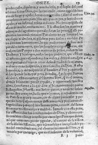 131