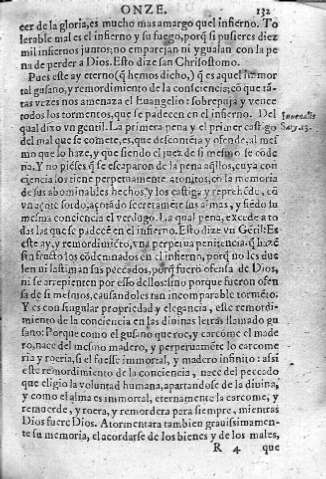 132