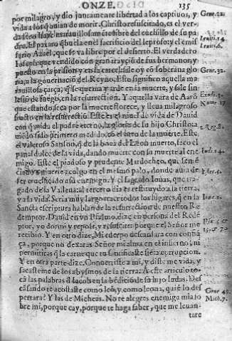 135