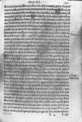 140