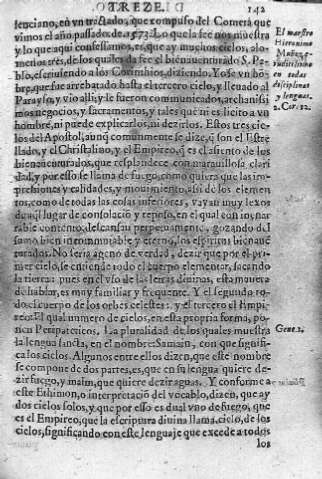 142