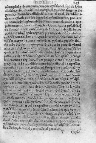 145