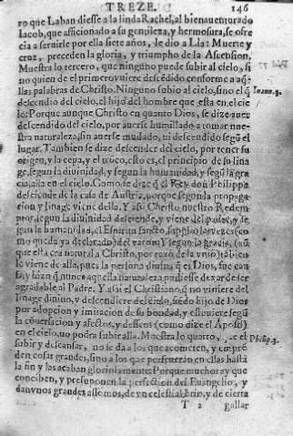 146