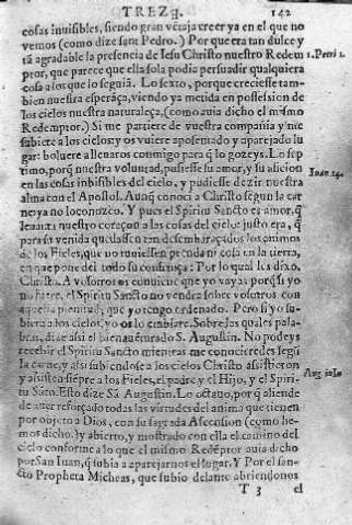 147