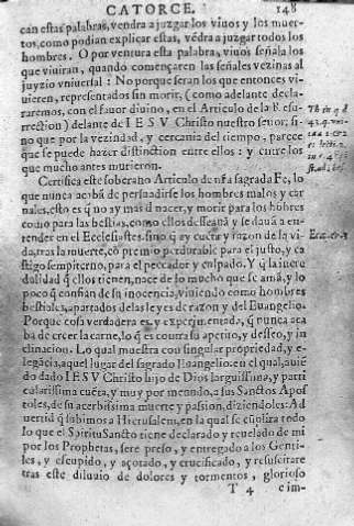 148