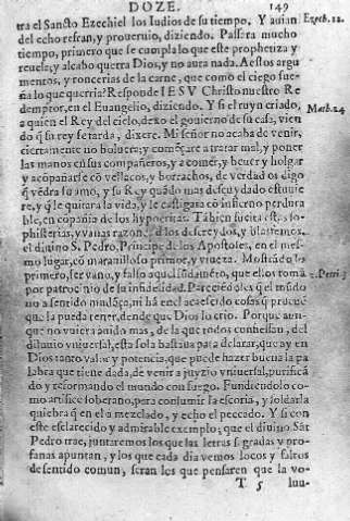 149
