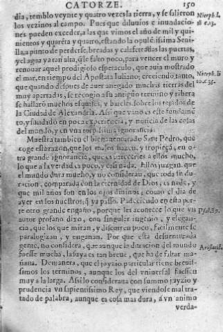 150