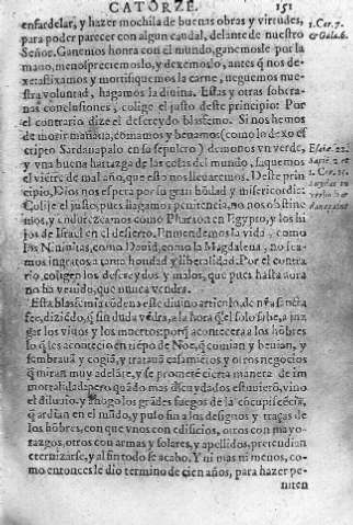 151