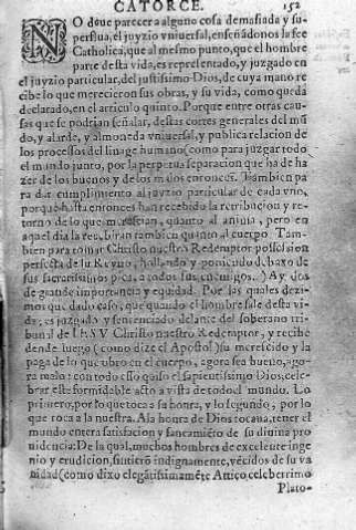 152