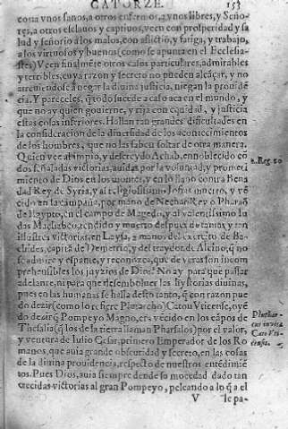 153